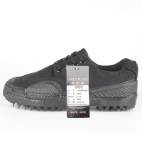 安路邦工作防滑耐磨胶鞋 35-47码 双