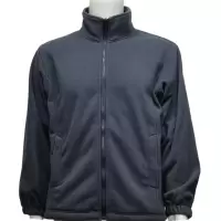 安路邦 摇粒绒夹克 165-190 件