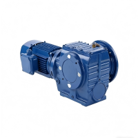 冀泽尔瑞 绞盘电机 JZER - 24/20000 个