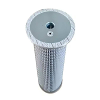 冀泽尔瑞 空滤芯(初级) JZER - 20M3 套