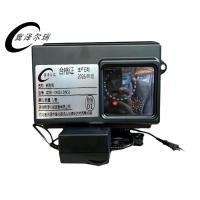 冀泽尔瑞 换向阀 JZER - DM996357 个