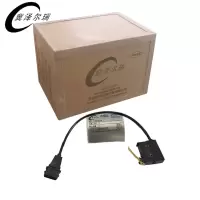 冀泽尔瑞 叉车刹车开关 JZER - 3T 个