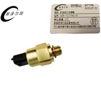冀泽尔瑞 机油压力传感器 JZER -YZ-7/YG-13 个