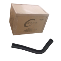 冀泽尔瑞 逆变组件 JZER - XT200S24 个