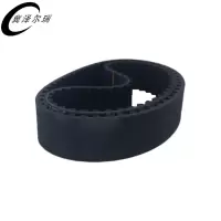 冀泽尔瑞 同步带 JZER - 1885H100 条