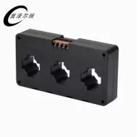 冀泽尔瑞 互感组件 JZER-LMJZ1-75A/5 个