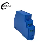 冀泽尔瑞 传感辅助维修配件 JZER - WBV332U01-S 个