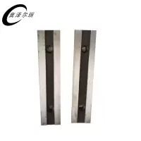 冀泽尔瑞 冲剪机刀片 Q34-16 付