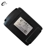 冀泽尔瑞 固态继电组件 JZER - H3300ZF 个
