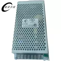 冀泽尔瑞 恒流源 JZER-DCAH-300 个