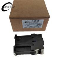 冀泽尔瑞 接触按钮 JZER-JCAN-JZC3-22dZ 个