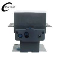 冀泽尔瑞 接触组件 JZER-RDM10-AC400V 个