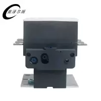 冀泽尔瑞 接触组件 JZER-RDM10-AC400V 个