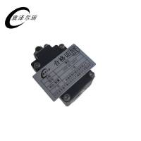 冀泽尔瑞 滑块 JZER-HK-LGB12 块