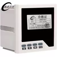 冀泽尔瑞 频率组件配件 JZER-OX80KHz 个