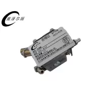 冀泽尔瑞 化油器 JZER - BH23 个