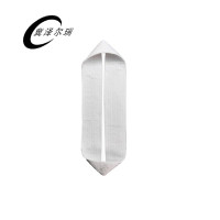 冀泽尔瑞 环形带 JZER - HXD8T 根