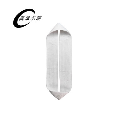 冀泽尔瑞 环形带 JZER - HXD8T 根