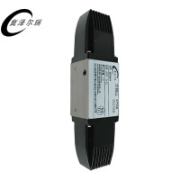 冀泽尔瑞 磁阀组件 JZER - D-25 个