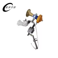 冀泽尔瑞 放风阀 JZER - XWL-TY 个