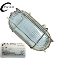 冀泽尔瑞 网罩 JZER - WZD24V 个