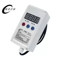 冀泽尔瑞 限制器 JZER - SYG-OAP-1-10T 个