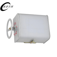 冀泽尔瑞 凸轮控制组件 JZER -60J/5 个