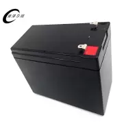 冀泽尔瑞 三轮车维修电瓶 JZER - 60V,32AH 组