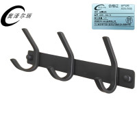 冀泽尔瑞 金属挂钩 JZER - 304-10 个