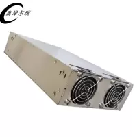 冀泽尔瑞 逆变组件 JZER - 3000-48 个