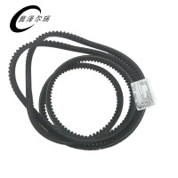 冀泽尔瑞 皮带 JZER - 2HB-1651 根