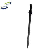 冀泽尔瑞 销轴 JZER - YT 个