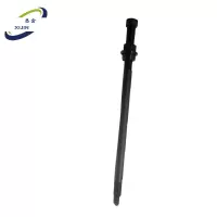 冀泽尔瑞 销轴 JZER - YT 个