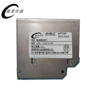 冀泽尔瑞 继电模块配件 JZER - TM221M16R 个