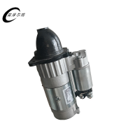 冀泽尔瑞 维修电机 JZER - P5345288 个