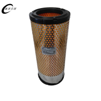 冀泽尔瑞 空气滤芯 JZER - 612600116065 套