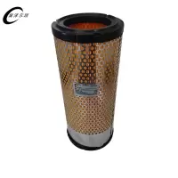 冀泽尔瑞 空气滤芯 JZER - 612600116065 套