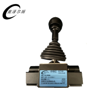 冀泽尔瑞 油门控制器 JZER - GE100306-1 个