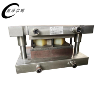 冀泽尔瑞 冲孔模具 JZER - 320*255*40 套