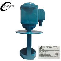 冀泽尔瑞 电泵 JZER-DB-50 台