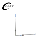 冀泽尔瑞 折叠杆 JZER - MY6112-18 个