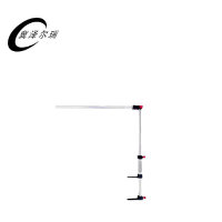 冀泽尔瑞 折叠杆 JZER - GF206-K 个