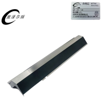 冀泽尔瑞 上模具 JZER - 1.2M 个