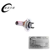 冀泽尔瑞 维修灯芯 JZER - H7 个