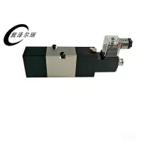 冀泽尔瑞 维修电磁阀 JZER - CETC58133 个