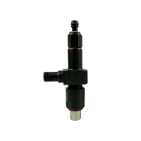 冀泽尔瑞 喷油器总成 JZER - S195 个
