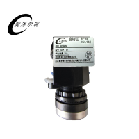 冀泽尔瑞 金属按钮 JZER - 50 个