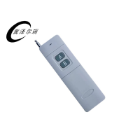 冀泽尔瑞 按钮控制器 JZER - 24V 个