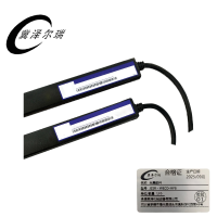 冀泽尔瑞 光幕配件 JZER - WECO-MFB 个