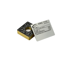 冀泽尔瑞 金属刀片 CNMG120408-PM4425 片